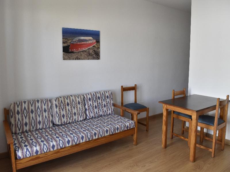 ס'לוט Arcos Playa Apartments מראה חיצוני תמונה