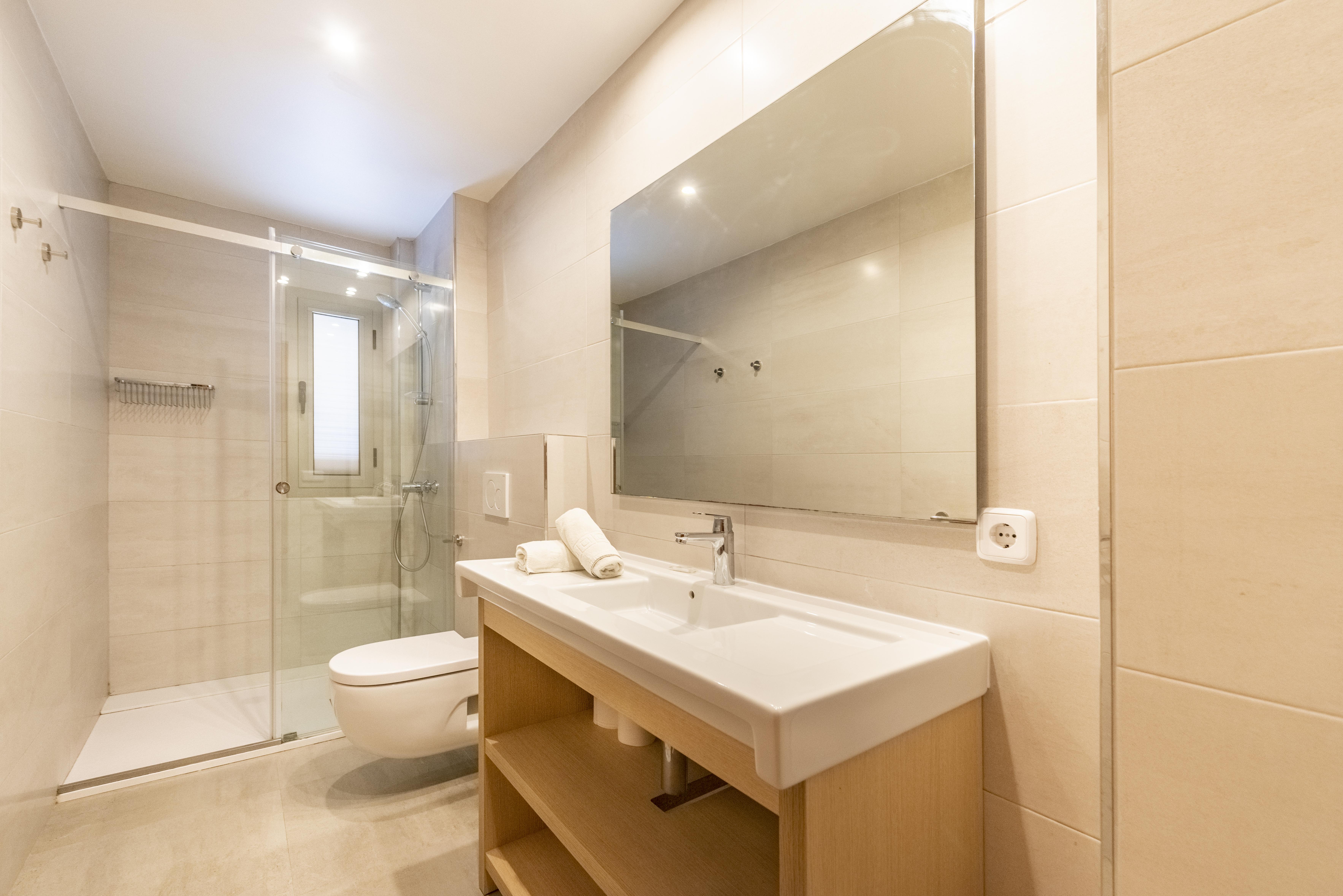 ס'לוט Arcos Playa Apartments מראה חיצוני תמונה
